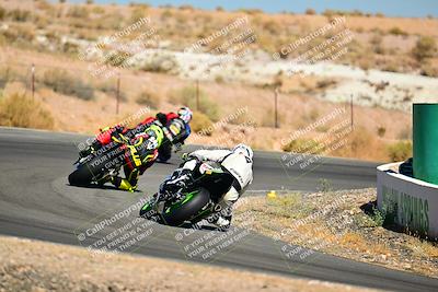 media/Oct-04-2025-Classic Track Days (Sat) [[b9f2049d9d]]/Races/2-215/